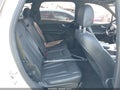 2018 Audi Q7 — photo 8 of 17 | VIN WA1LAAF73JD029761