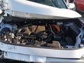 2025 Toyota RAV4 Hybrid — photo 10 of 18 | VIN 4T3B6RFVXSU193030