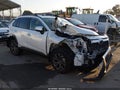 2025 Toyota RAV4 Hybrid — photo 1 of 18 | VIN 4T3B6RFVXSU193030