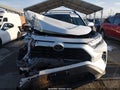 2025 Toyota RAV4 Hybrid — photo 6 of 18 | VIN 4T3B6RFVXSU193030