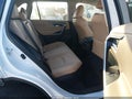 2025 Toyota RAV4 Hybrid — photo 8 of 18 | VIN 4T3B6RFVXSU193030
