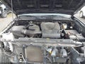 2017 Toyota Tacoma — photo 10 of 22 | VIN 3TMDZ5BN1HM025964