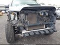 2017 Toyota Tacoma — photo 18 of 22 | VIN 3TMDZ5BN1HM025964