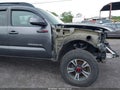 2017 Toyota Tacoma — photo 20 of 22 | VIN 3TMDZ5BN1HM025964