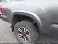 2017 Toyota Tacoma — photo 21 of 22 | VIN 3TMDZ5BN1HM025964