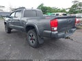 2017 Toyota Tacoma — photo 3 of 22 | VIN 3TMDZ5BN1HM025964