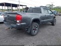 2017 Toyota Tacoma — photo 4 of 22 | VIN 3TMDZ5BN1HM025964