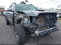 2017 Toyota Tacoma — photo 6 of 22 | VIN 3TMDZ5BN1HM025964