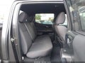 2017 Toyota Tacoma — photo 8 of 22 | VIN 3TMDZ5BN1HM025964