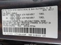 2017 Toyota Tacoma — photo 9 of 22 | VIN 3TMDZ5BN1HM025964