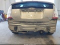 2009 Toyota Prius — photo 6 of 12 | VIN JTDKB20U793505496