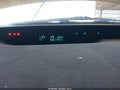 2009 Toyota Prius — photo 7 of 12 | VIN JTDKB20U793505496
