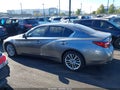 2019 Infiniti Q50 — photo 15 of 18 | VIN JN1EV7AP1KM513722