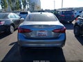 2019 Infiniti Q50 — photo 17 of 18 | VIN JN1EV7AP1KM513722