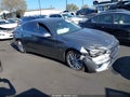 2019 Infiniti Q50 — photo 1 of 18 | VIN JN1EV7AP1KM513722