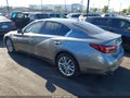 2019 Infiniti Q50 — photo 3 of 18 | VIN JN1EV7AP1KM513722