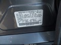 2019 Infiniti Q50 — photo 9 of 18 | VIN JN1EV7AP1KM513722