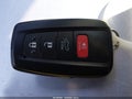2025 Toyota RAV4 Hybrid — photo 11 of 16 | VIN 2T3T6RFV1SW086016