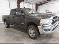 2021 Ram 2500 — photo 14 of 16 | VIN 3C6UR5CL5MG520732