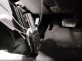 2021 Ram 2500 — photo 10 of 16 | VIN 3C6UR5CL5MG520732
