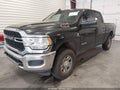 2021 Ram 2500 — photo 2 of 16 | VIN 3C6UR5CL5MG520732