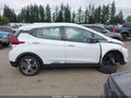 2021 Chevrolet Bolt EV — photo 13 of 18 | VIN 1G1FZ6S06M4103141