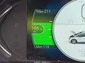 2021 Chevrolet Bolt EV — photo 17 of 18 | VIN 1G1FZ6S06M4103141