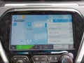 2021 Chevrolet Bolt EV — photo 18 of 18 | VIN 1G1FZ6S06M4103141