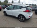 2021 Chevrolet Bolt EV — photo 3 of 18 | VIN 1G1FZ6S06M4103141