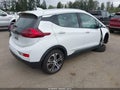 2021 Chevrolet Bolt EV — photo 4 of 18 | VIN 1G1FZ6S06M4103141