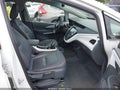 2021 Chevrolet Bolt EV — photo 5 of 18 | VIN 1G1FZ6S06M4103141