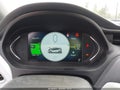 2021 Chevrolet Bolt EV — photo 7 of 18 | VIN 1G1FZ6S06M4103141
