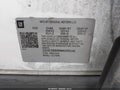 2021 Chevrolet Bolt EV — photo 9 of 18 | VIN 1G1FZ6S06M4103141