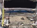 2021 Audi Q7 — photo 10 of 18 | VIN WA1LXAF76MD038084
