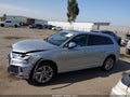 2021 Audi Q7 — photo 16 of 18 | VIN WA1LXAF76MD038084