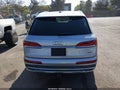 2021 Audi Q7 — photo 18 of 18 | VIN WA1LXAF76MD038084