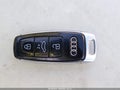 2021 Audi Q7 — photo 11 of 18 | VIN WA1LXAF76MD038084