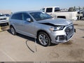 2021 Audi Q7 — photo 1 of 18 | VIN WA1LXAF76MD038084