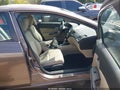 2015 Honda Civic — photo 5 of 16 | VIN 2HGFB2F54FH514412