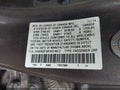 2015 Honda Civic — photo 9 of 16 | VIN 2HGFB2F54FH514412