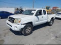 2006 Toyota Tacoma — photo 2 of 16 | VIN 5TETU62N26Z224134