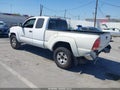 2006 Toyota Tacoma — photo 3 of 16 | VIN 5TETU62N26Z224134
