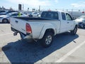 2006 Toyota Tacoma — photo 4 of 16 | VIN 5TETU62N26Z224134