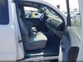 2006 Toyota Tacoma — photo 5 of 16 | VIN 5TETU62N26Z224134