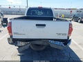 2006 Toyota Tacoma — photo 6 of 16 | VIN 5TETU62N26Z224134