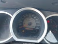 2006 Toyota Tacoma — photo 7 of 16 | VIN 5TETU62N26Z224134