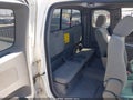 2006 Toyota Tacoma — photo 8 of 16 | VIN 5TETU62N26Z224134