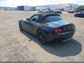 2003 BMW Z4 — photo 3 of 11 | VIN 4USBT53433LU04516