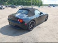 2003 BMW Z4 — photo 4 of 11 | VIN 4USBT53433LU04516