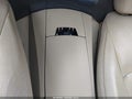 2003 BMW Z4 — photo 8 of 11 | VIN 4USBT53433LU04516